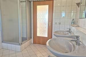 Großzügige helle Wohnung in Mannheim-Feudenheim - 404072 – Die vollständige Adresse der Immobilie erhältst du vom Anbieter., 68259 Feudenheim, Mannheim – Vorschaubild 15