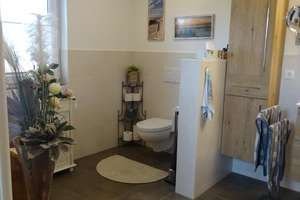 Zukunftsorientiertes KfW40Plus-Einfamilienhaus mit PV-Anlage – Die vollständige Adresse der Immobilie erhältst du vom Anbieter., 97725 Elfershausen – Vorschaubild 23