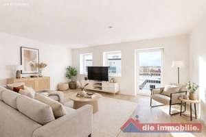 *** 3 Zimmer - Balkon - Dachgeschoss *** – Die vollständige Adresse der Immobilie erhältst du vom Anbieter., 39112 Sudenburg, Magdeburg – Vorschaubild 11