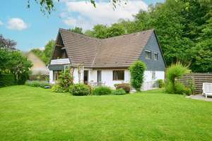 Hey, Heiligenhaus. – Die vollständige Adresse der Immobilie erhältst du vom Anbieter., 42579 Heiligenhaus – Vorschaubild 4