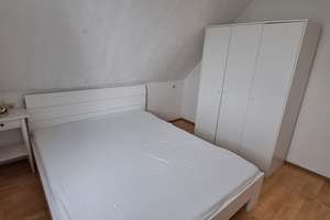 Platz zum Wohlfühlen: 2,5-Zimmer-Wohnung in Zazenhausen – Berlichingenstraße 8, 70437 Zazenhausen, Stuttgart – Vorschaubild 15