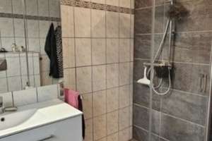Traumhaftes Einfamilienhaus in Lichtenrade - Provisionsfrei – Soldiner Straße 32, 12305 Lichtenrade, Berlin – Vorschaubild 5