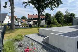 Der Traum vom Eigenheim! Gehobene Doppelhaushälfte in der Südstadt – Gifhorn (Kreis) – Vorschaubild 4