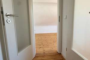 Charmantes, renoviertes Einfamilienhaus mit großem Garten – Im Schaffner 5, 69123 Pfaffengrund, Heidelberg – Vorschaubild 13