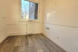 Schöne 3-Zimmer-Wohnung mit Gartenteil! – 45279 Freisenbruch, Essen – Vorschaubild 5
