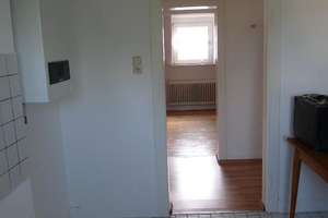 2 ZKB DG Wohnung Ko-Neuendorf, grün und zentral – Im Hüttenstück 4, 56070 Neuendorf, Koblenz – Vorschaubild 6