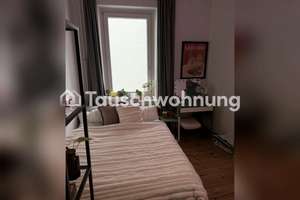 Tauschwohnung: 2 Zimmer Altbau Wohnung in Ottensen gegen größer – Arnoldstraße 29, 22765 Ottensen, Hamburg – Vorschaubild 7