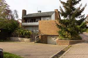 Einfamilienhaus , Zweifamilienhaus  in Hagen am Teutoburger Wald – Jahnstraße 10, 49170 Osnabrück (Kreis) – Vorschaubild 4