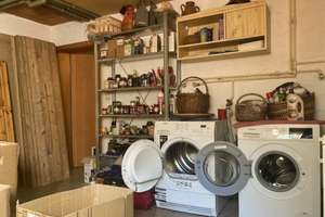 Charmantes EFH: Offene Raumgestaltung mit moderner Technik ! – Die vollständige Adresse der Immobilie erhältst du vom Anbieter., 6528 Blankenheim – Vorschaubild 14