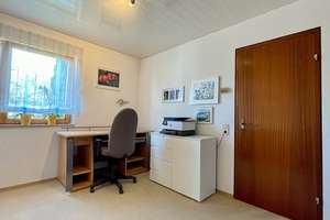 Großzügiges EFH mit Einliegerwohnung in Remseck am Neckar – Die vollständige Adresse der Immobilie erhältst du vom Anbieter., 71686 Remseck am Neckar – Vorschaubild 16