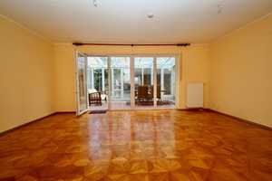 Einfamilienhaus mit Terrasse, Wintergarten und EBK in Meckenheim-Merl zur Miete -Außenstellplatz+TG – Rhein-Sieg-Kreis – Vorschaubild 2