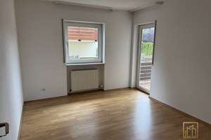 Christian Dik Immobilien / Gepflegtes 4-Familienhaus mit großen Wohnungen – Die vollständige Adresse der Immobilie erhältst du vom Anbieter., 66849 Landstuhl – Vorschaubild 10