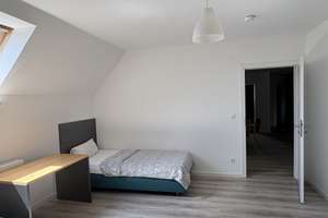 Exklusiv bei KARSTEN IMMOBILIEN:  hohe Rendite durch Zimmervermietung, Kapitalanlage in Springe – Die vollständige Adresse der Immobilie erhältst du vom Anbieter., 31832 Springe – Vorschaubild 30