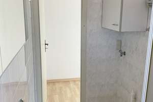 Kapitalanlage oder Eigennutzung! 2-Raum-Wohnung mit Einbauküche, Tageslichtbad in der Neuen Neustadt – Brüderstraße 15, 39124 Neue Neustadt, Magdeburg – Vorschaubild 16
