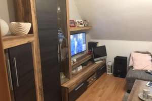 299 €, 34 m², 2 Zimmer – Vereinsstraße 7 A, 42853 Nordstadt, Remscheid – Vorschaubild 5