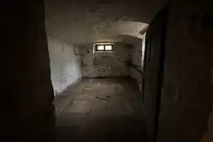 KÜRZLICH FRISCH SANIERT! Villa komplett erwerbbar! Mehrparteienhaus mit vier Einheiten! – Weinbergstraße 9, 42553 Mettmann (Kreis) – Vorschaubild 79