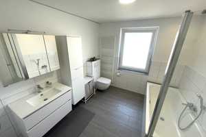 Preiswertes 5-Zimmer-Reihenendhaus mit moderner Innenausstattung und EBK in Lehrte – Hannover (Kreis) – Vorschaubild 6