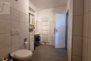 Das könnte Ihr Ausblick werden: 3-Zimmer-Wohnung mit Blick auf die Donau – Am Münzbergtor 9, 85049 Mitte, Ingolstadt – Vorschaubild 11