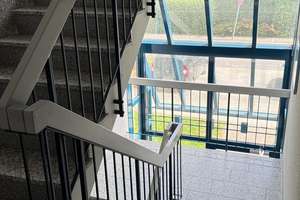 TOP-Wohnlage in Düsseldorf-Gerresheim – An der Kaiserburg 13, 40629 Ludenberg, Düsseldorf – Vorschaubild 16