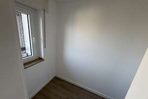 Sanierte großzüge 3 Zimmer Balkonwohnung in Innenstadtnähe – 45468 Altstadt I, Mülheim an der Ruhr – Vorschaubild 14