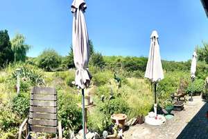 Gepflegtes Einfamilienhaus mit Terrasse, Doppelgarage und 700 M² wunderschönem Grundstück in Vacha-O – Die vollständige Adresse der Immobilie erhältst du vom Anbieter., 36404 Vacha – Vorschaubild 5