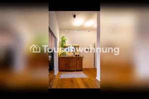 Tauschwohnung: Hamburg-Mitte: Schöne 2-Zimmer-Wohnung – Die vollständige Adresse der Immobilie erhältst du vom Anbieter., 22111 Horn, Hamburg – Vorschaubild 12