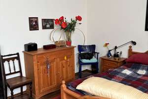  2-Zimmer-Wohnung in Ortenberg - Bleichenbach – Bahnhofstraße 37, 63683 Ortenberg – Vorschaubild 10