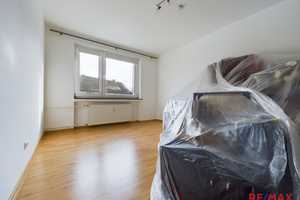 Gepflegte 3-Zimmer Wohnung in Hannover-Stöcken mit Balkon uvm. – Hannover – Vorschaubild 7