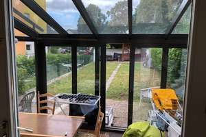 Charmantes WG-Zimmer mit TOP Anbindung und angenehmem Wohnumfeld in Freiburg-Littenweiler – 79117 Littenweiler, Freiburg im Breisgau – Vorschaubild 6