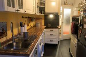 Property thumbnail 8