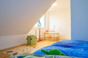 BEG-Effizienzhaus-40: Bezugsfertiges Reihenendhaus mit Garten in Misburg für Paare & Kapitalanleger – Gottfried-Benn-Weg 9, 30629 Misburg-Nord, Hannover – Vorschaubild 19