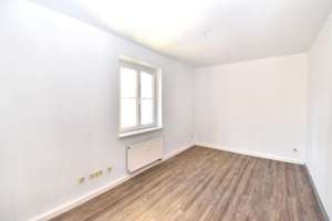 Property thumbnail 20