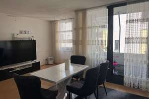Eine schöne Wohnung in Köln-Buchheim – 51065 Buchheim, Köln – Vorschaubild 2