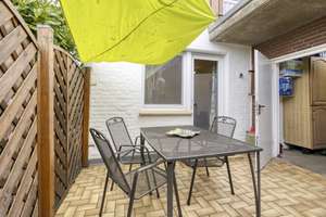 Gepflegtes Einfamilienhaus mit Kamin, zwei Garagen & geschützten Terrassen – Die vollständige Adresse der Immobilie erhältst du vom Anbieter., 48734 Reken – Vorschaubild 31