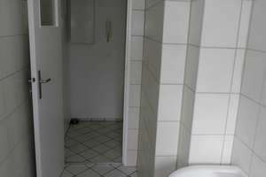 Sanierte 2 Zimmerwohnung, bezugsfrei in Berlin - Lankwitz – Elisabethstraße 23, 12247 Lankwitz, Berlin – Vorschaubild 15