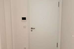Erstbezug 3 Zimmer-Wohnung im Herzen von Darmstadt - mit Loggia & TG-Stellplatz – Eschollbrücker Str. 8, 64283 Mitte, Darmstadt – Vorschaubild 12