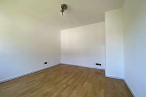 Großzügiges Zuhause in zentraler Lage – Die vollständige Adresse der Immobilie erhältst du vom Anbieter., 70193 Kräherwald, Stuttgart – Vorschaubild 13