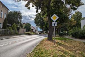 Kleine 1-Raum-Wohnung in Magdeburg - Alt Olvenstedt erwartet Sie! – 39130 Alt Olvenstedt, Magdeburg – Vorschaubild 26