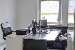 **3-Zimmer-Wohnung mit Balkon in Mannheim-Neuostheim** – Mannheim – Vorschaubild 8