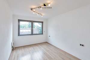 Über den Dingen wohnen: Sofort verfügbare Maisonette-Wohnung mit Dachloggia, Garage und Einbauküche – 70569 Dachswald, Stuttgart – Vorschaubild 14