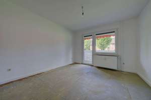 Potenzial erkennen. Werte entwickeln.3-Zi. in grüner Wohnlage mit Balkon & Stellplatz – Die vollständige Adresse der Immobilie erhältst du vom Anbieter., 23758 Oldenburg in Holstein – Vorschaubild 11