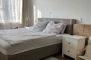 Attraktive 3,5-Zimmer Wohnung direkt am Rüttenscheider Markt – Klarastr. 31, 45130 Essen – Vorschaubild 7