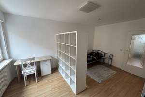 STUDENTEN AUFGEPASST attraktives WG-Zimmer in guter Lage mit all-inclusive Miete