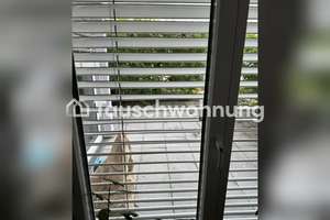 Tauschwohnung: 2-Zimmer-Flat in Mannheim gegen Wiesloch tauschen – Die vollständige Adresse der Immobilie erhältst du vom Anbieter., 68199 Neckarau, Mannheim – Vorschaubild 7