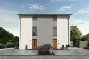 EIN HAUS FÜR JEDEN ANSPRUCH - BAUPARTNER GESUCHT! – Augsburg – Vorschaubild 6