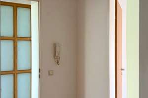 OFFENBACH ZENTRUM I TOP LAGE I BALKON I AUFZUG I RUHIG IN DEN INNENHOF GELEGEN I – Die vollständige Adresse der Immobilie erhältst du vom Anbieter., 63065 Wilhelmschule, Offenbach am Main – Vorschaubild 13
