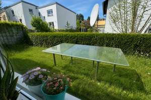 „Großzügige 6-Zimmer-Wohnung aus zwei verbundenen Einheiten mit separatem Office und Garten“ – Die vollständige Adresse der Immobilie erhältst du vom Anbieter., 89077 Söflingen, Ulm – Vorschaubild 16