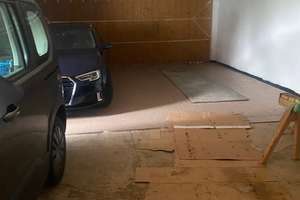 Top gepflegtes Zweifamilienwohnhaus in sonniger, ruhiger Siedlungslage in Neustadt – Die vollständige Adresse der Immobilie erhältst du vom Anbieter., 93333 Neustadt an der Donau – Vorschaubild 22