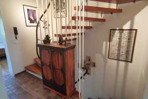 Reihenendhaus mit großem Garten – Recklinghausen (Kreis) – Vorschaubild 14