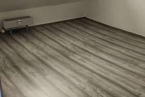 6-Zimmer-Wohnung – Die vollständige Adresse der Immobilie erhältst du vom Anbieter., 91058 Tennenlohe, Erlangen – Vorschaubild 4